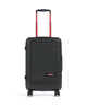 Eastpak Resist'R Zip Valise 4 roues black
