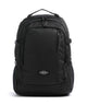 Eastpak Volker Pro Rugzak black