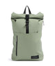 Eastpak Tarp Up Roll Sac à dos roll-top tarp khaki
