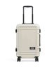 Eastpak Resist'R Case Trolley (4 wielen) sand