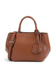 Guess Amorette Handtas cognac