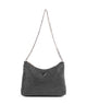 Guess Zalina Sac porté épaule pewter