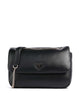 Guess Sunetra Sac porté épaule black