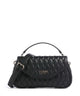 Guess Valla Sac à main black