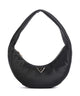 Guess Sunetra Sac porté épaule black