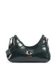 Guess Dea Crossbody tas forest