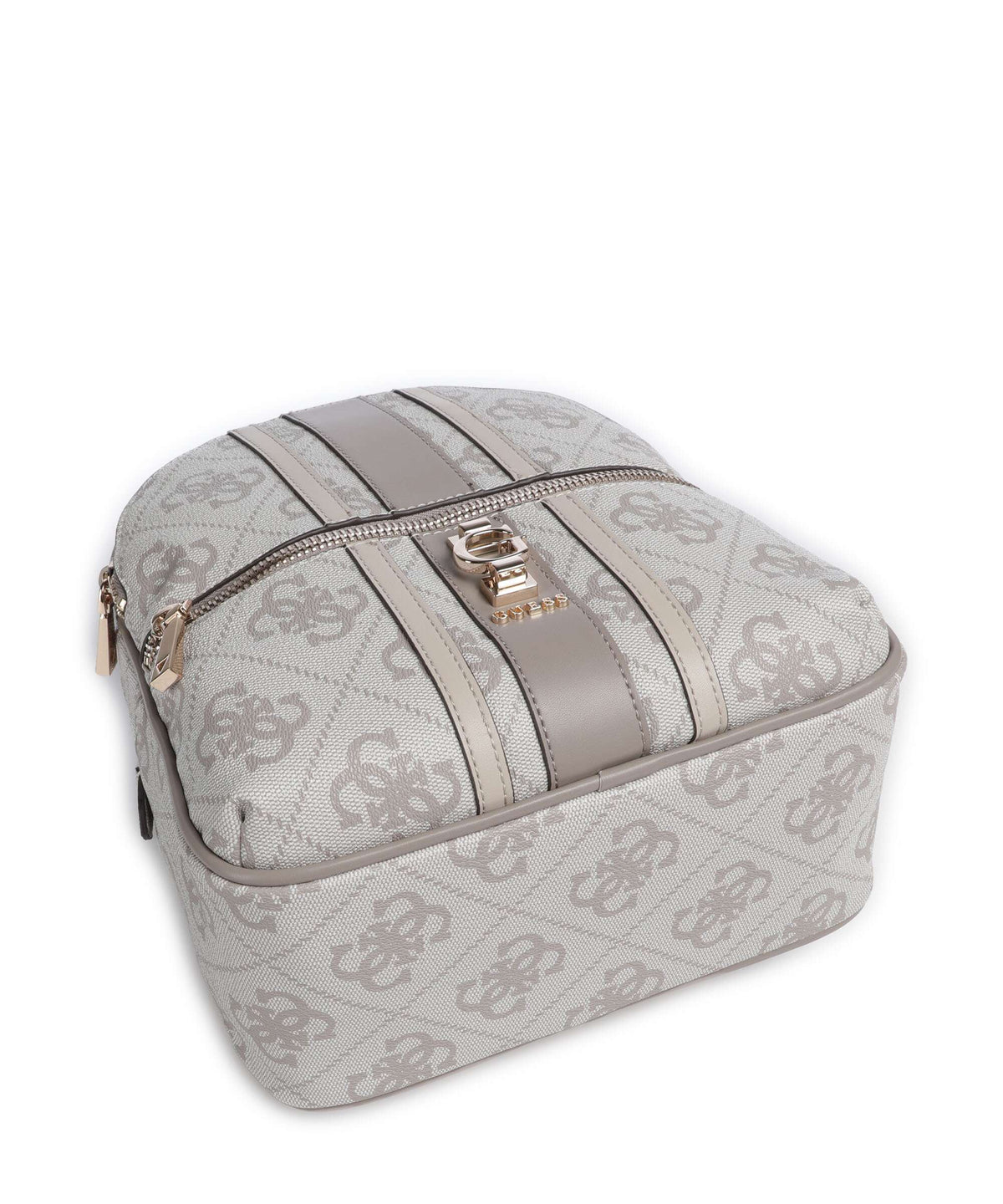 Guess Erenia Backpack dark oak