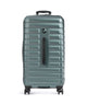 Delsey Paris Shadow 5.0 Trolley (4 wielen) gruen