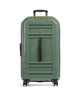 Delsey Paris Rempart Trolley (4 wielen) army