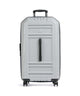 Delsey Paris Rempart Trolley (4 wielen) sturmgrau