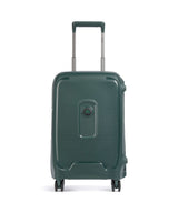 Delsey Paris Moncey Valise 4 roues gruen