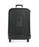 Delsey Paris Moncey Trolley (4 wielen) schwarz