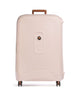 Delsey Paris Moncey Trolley (4 wielen) pink