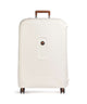 Delsey Paris Moncey Trolley (4 wielen) angora