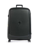 Delsey Paris Belmont Plus Trolley (4 wielen) black
