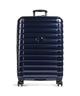 Delsey Paris Shadow 5.0 Trolley (4 wielen) marineblau