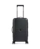 Delsey Paris Turenne 2.0 Trolley (4 wielen) schwarz