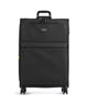 Delsey Paris Maubert 2.0 Trolley (4 wielen) schwarz