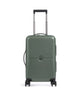 Delsey Paris Turenne 2.0 Trolley (4 wielen) gruen