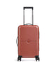 Delsey Paris Turenne 2.0 Trolley (4 wielen) backstein
