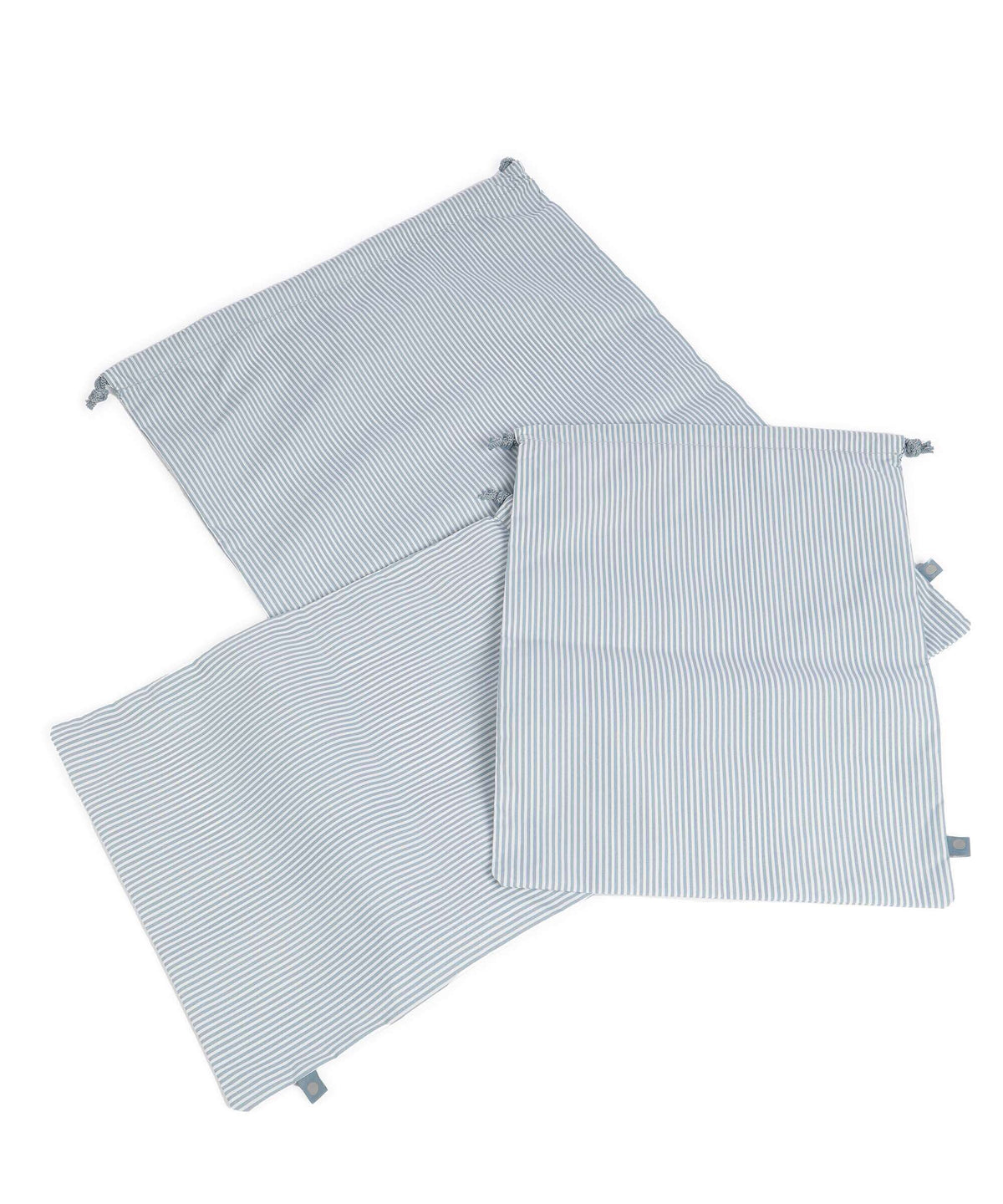 Delsey Paris Turenne 2.0 Spinner (4 wheels) backstein