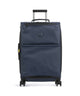 Delsey Paris Turenne Soft Trolley (4 wielen) nachtblau