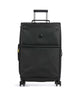 Delsey Paris Turenne Soft Trolley (4 wielen) schwarz