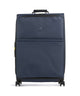 Delsey Paris Turenne Soft Trolley (4 wielen) nachtblau