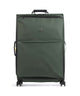 Delsey Paris Turenne Soft Trolley (4 wielen) gruen