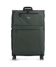 Delsey Paris Maubert 2.0 Trolley (4 wielen) army