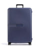 Delsey Paris x United Colors of Benetton CB Hard Trolley (4 wielen) navy