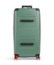 Jeep JH002B Trolley (4 wielen) green