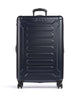 Jeep JH004C Trolley (4 wielen) blue