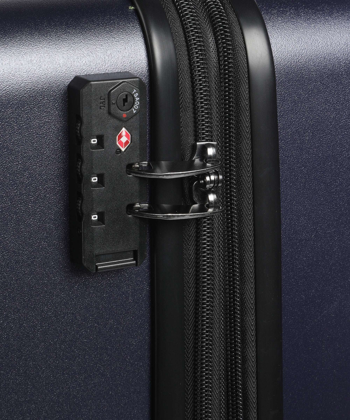 Jeep JH004C Spinner (4 wheels) blue