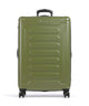 Jeep JH004C Trolley (4 wielen) avocade green