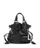 Lancel Premier Flirt S Sac seau black
