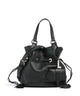 Lancel Premier Flirt M Sac seau black