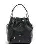 Lancel Ninon S Sac seau black