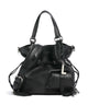 Lancel Premier Flirt M Sac seau black/nickel