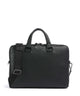Lancel Côme Porte-document black