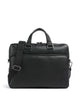 Lancel Côme Porte-document black