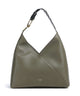 Lancel Pagode L Sac fourre-tout dark khaki/black