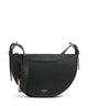 Lancel Faubourg Sac bandoulière black