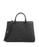 Lauren Ralph Lauren Hanna 37 Handtas black