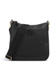 Lauren Ralph Lauren Cameryn 27 Sac bandoulière black
