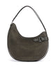 Lauren Ralph Lauren Tasha Large Sac fourre-tout dark olive
