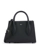 Lacoste Daily City Sac à main noir