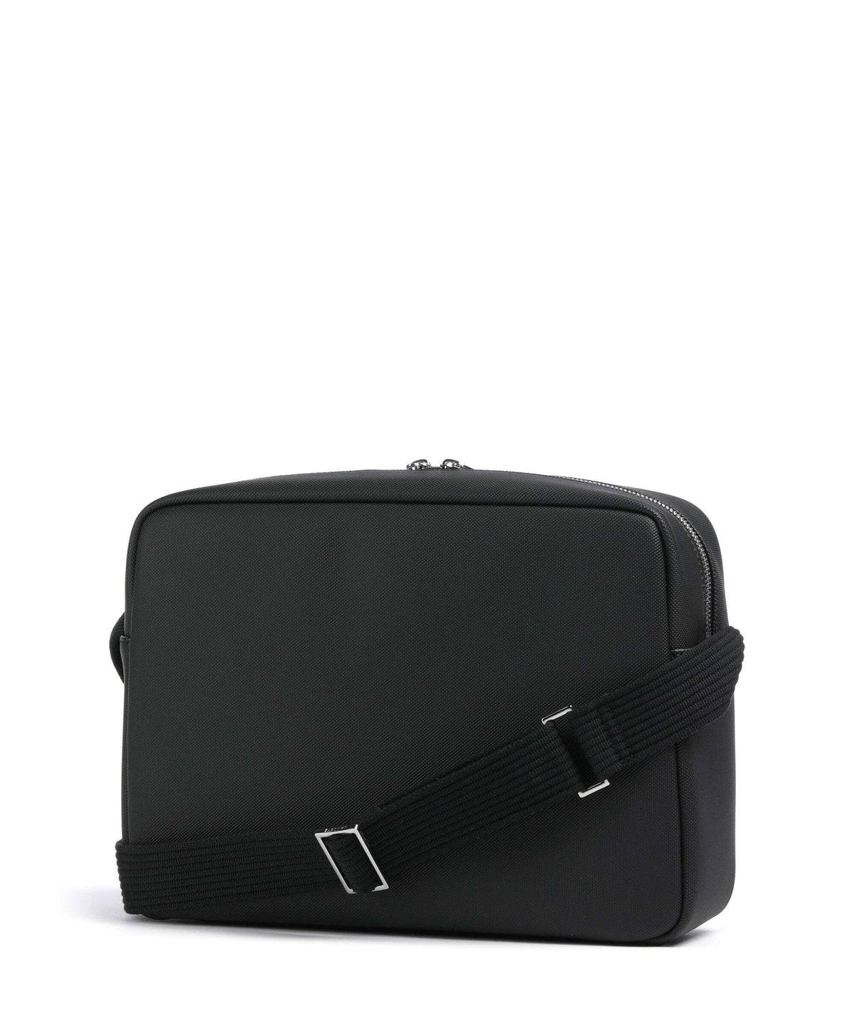 Lacoste Messenger bag noir