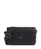 Lacoste Nomogramme Sac bandoulière noir