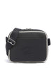 Lacoste Club 1930 Sac bandoulière abimes farine
